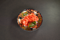 おすすめメニュー1