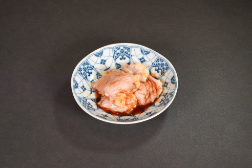 おすすめメニュー2