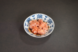 おすすめメニュー3